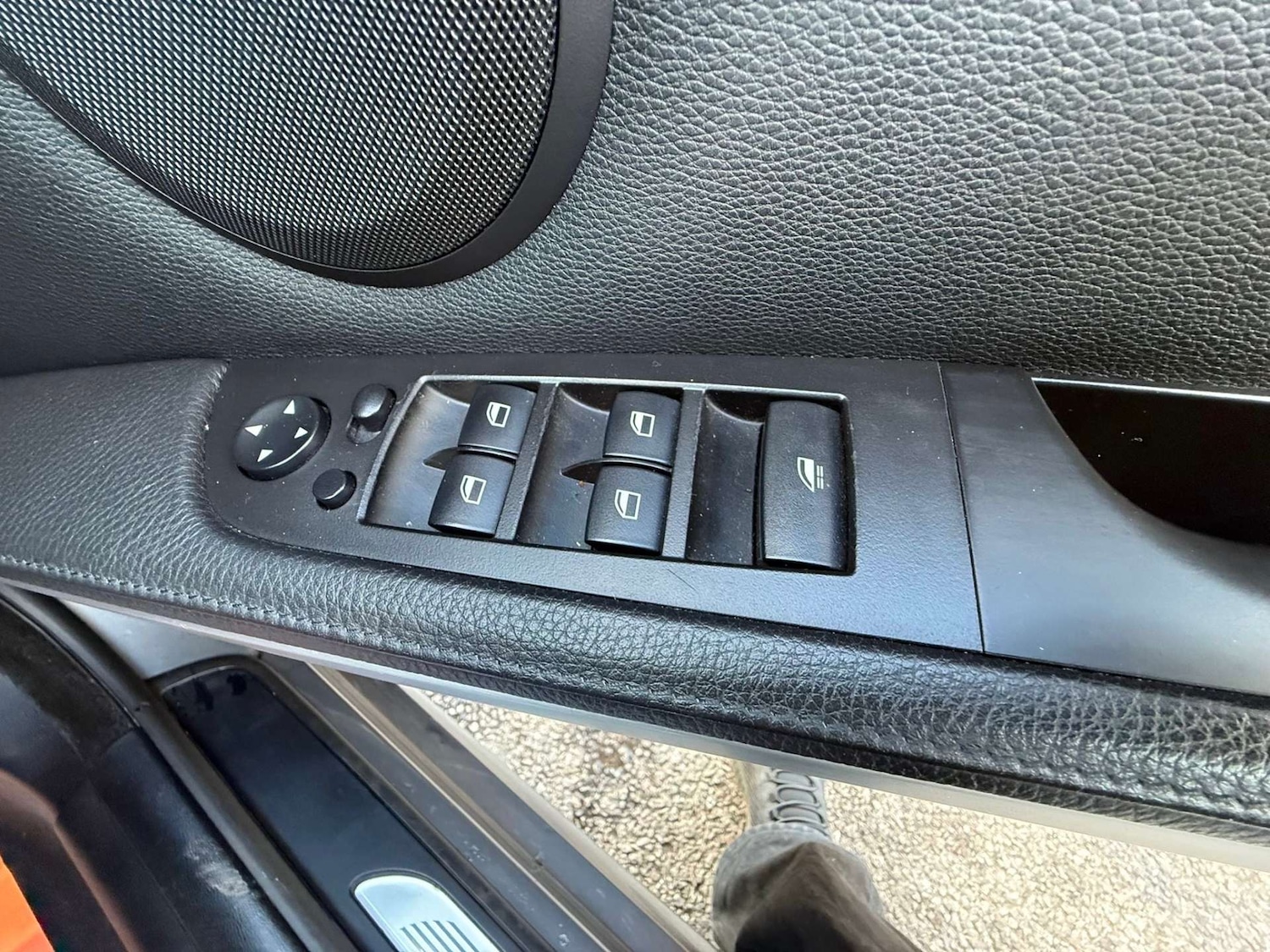 Used BMW 3 Series 2010 for sale - 76438959: Photo 8