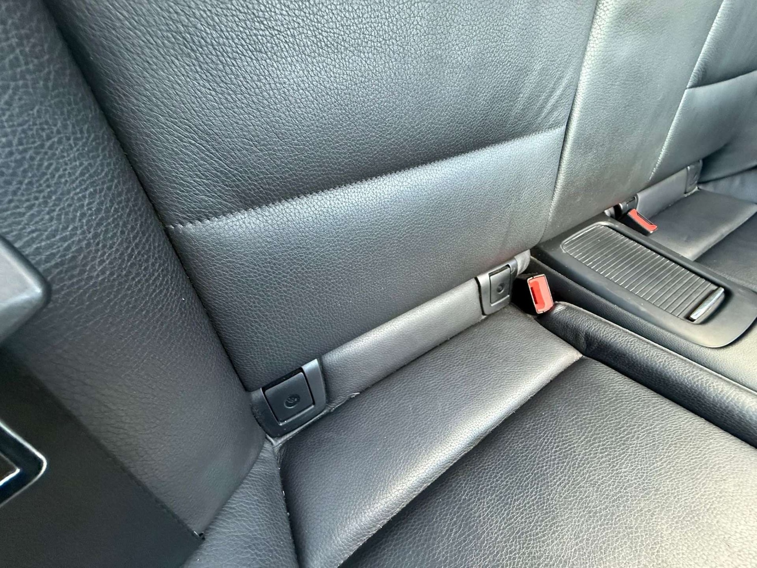 Used BMW 3 Series 2010 for sale - 76438959: Photo 9