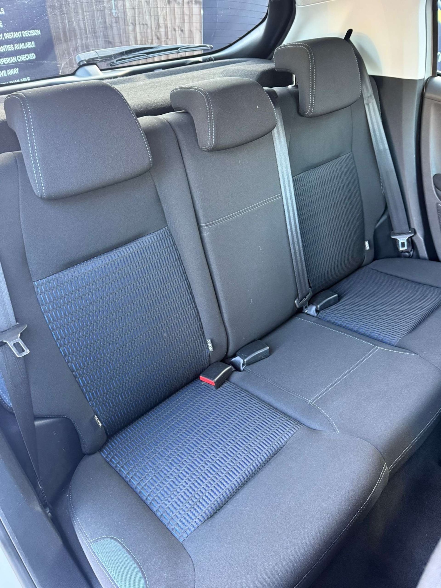 Used Peugeot 208 2013 for sale - 76829786: Photo 22