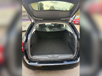 Used Peugeot 308 2017 for sale - 75973318: Photo