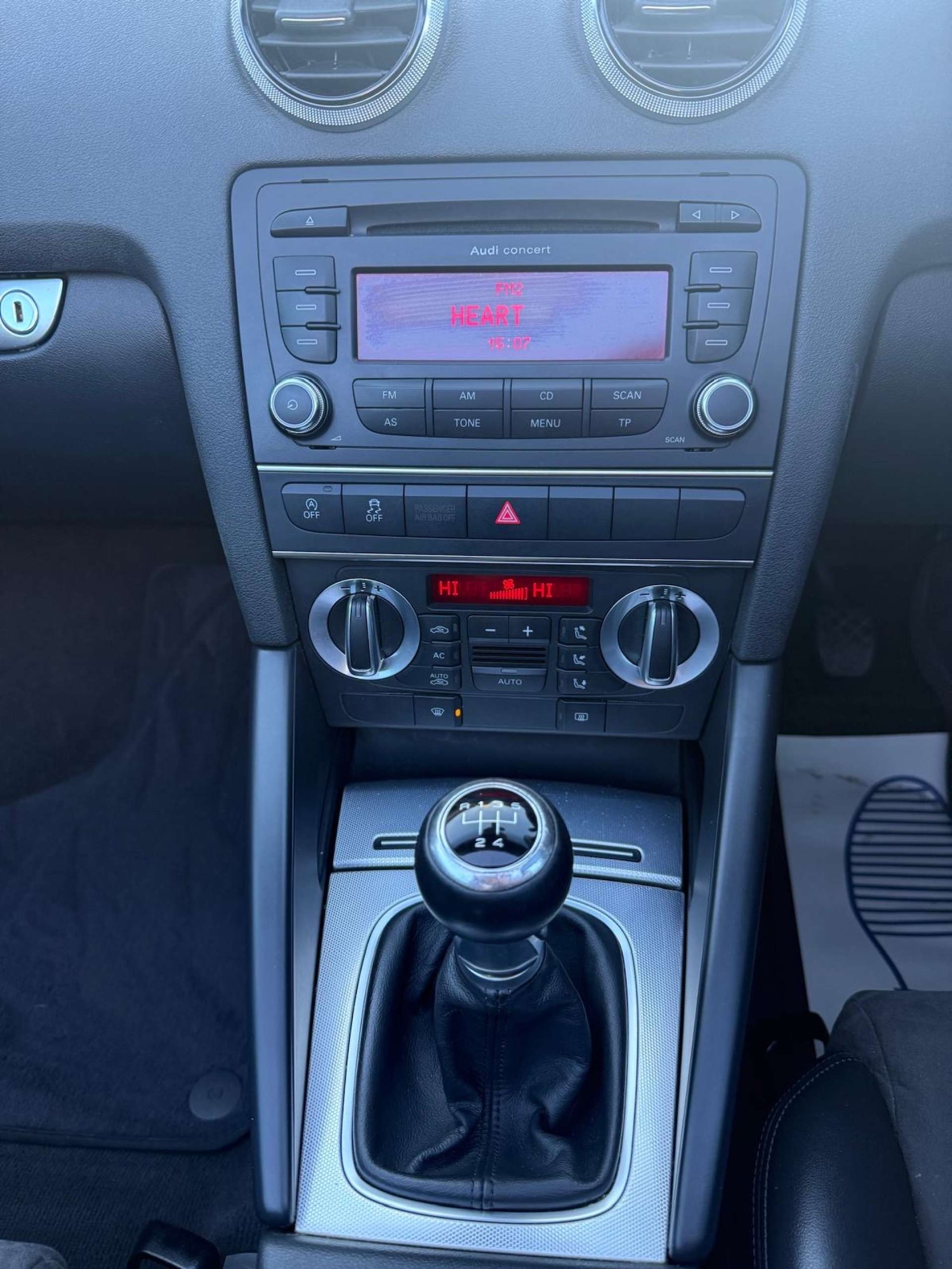 Used Audi A3 2011 for sale - 77720459: Photo 15