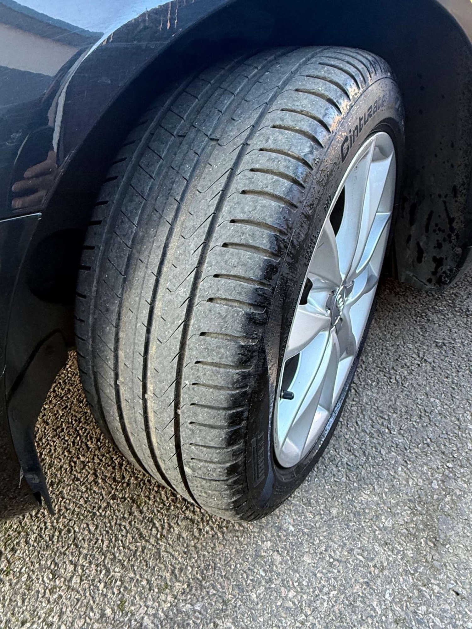 Used Audi A3 2011 for sale - 77720459: Photo 6