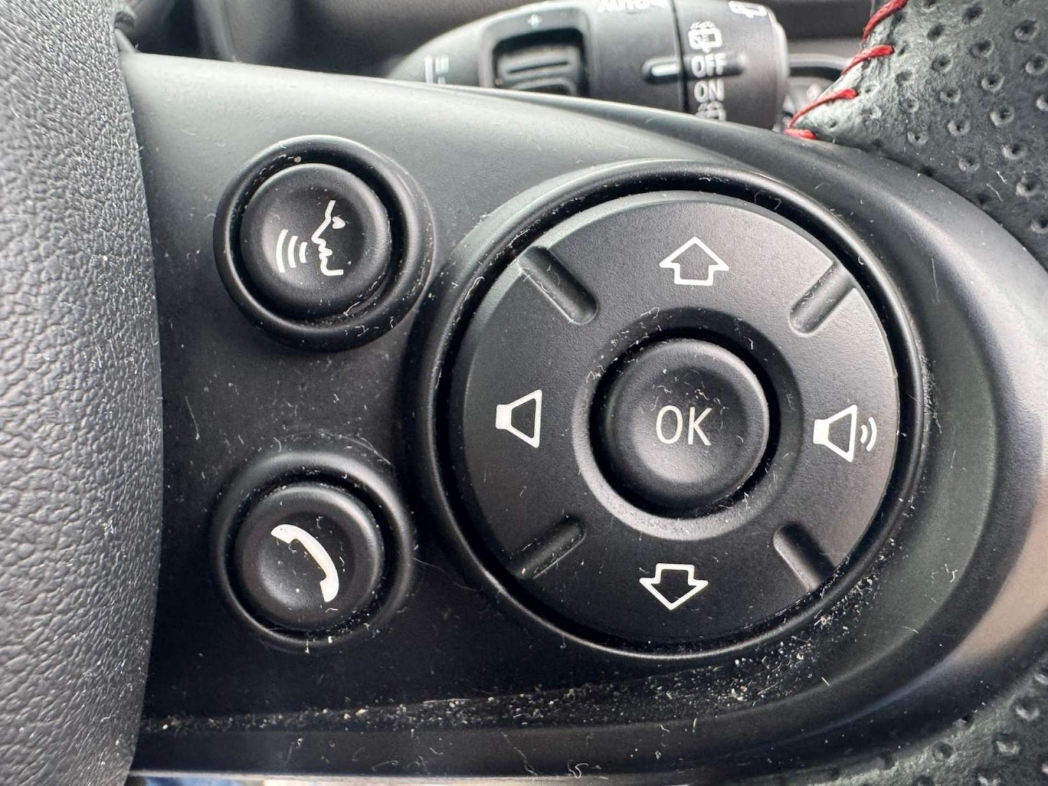 Used MINI Countryman 2019 for sale - 77470107: Photo 18