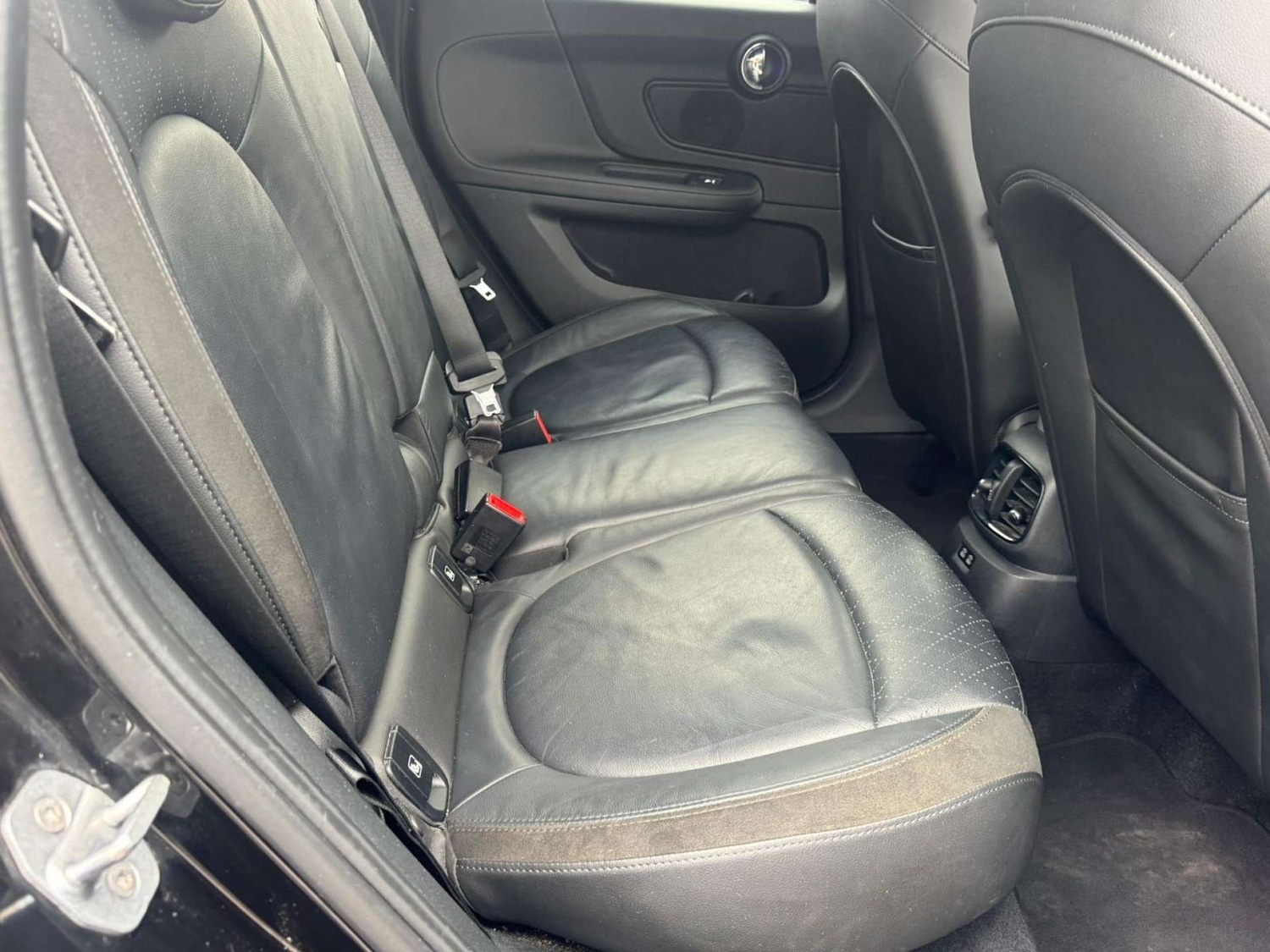 Used MINI Countryman 2019 for sale - 77470107: Photo 23