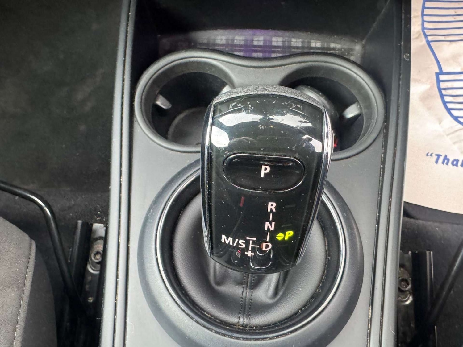 Used MINI Countryman 2019 for sale - 77470107: Photo 24