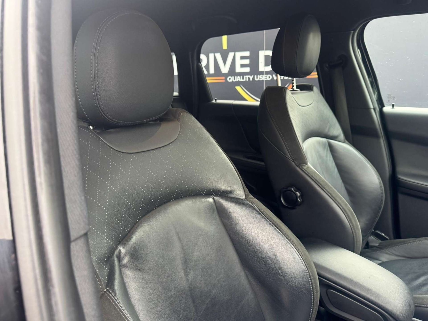 Used MINI Countryman 2019 for sale - 77470107: Photo 26