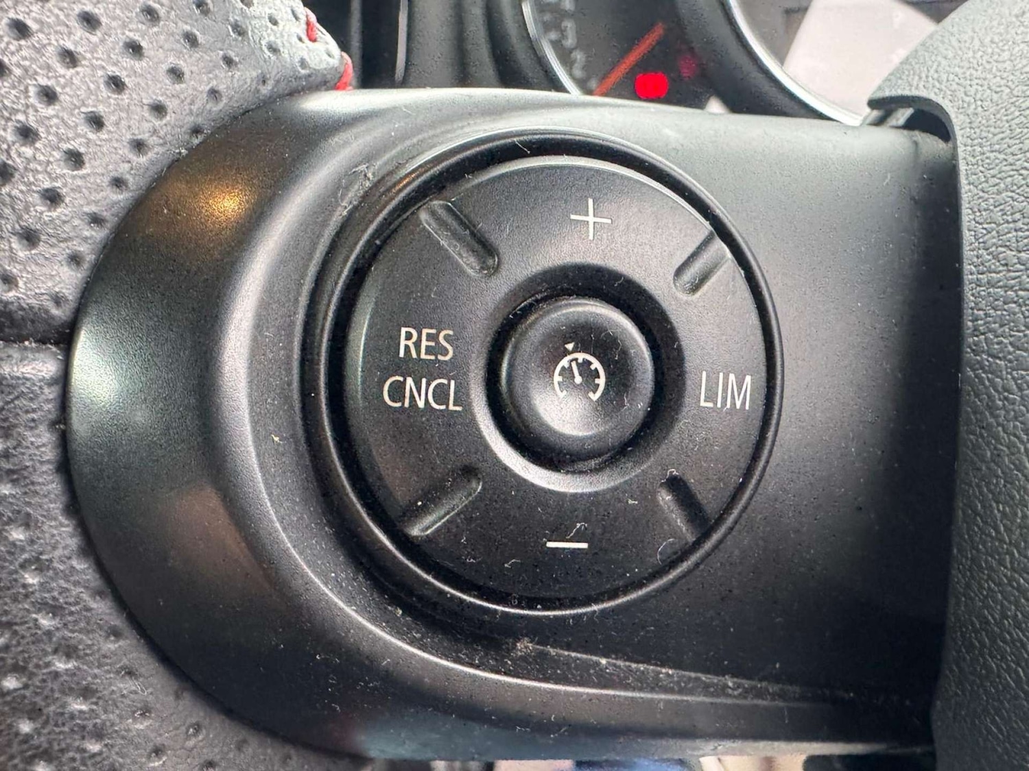 Used MINI Countryman 2019 for sale - 77470107: Photo 28