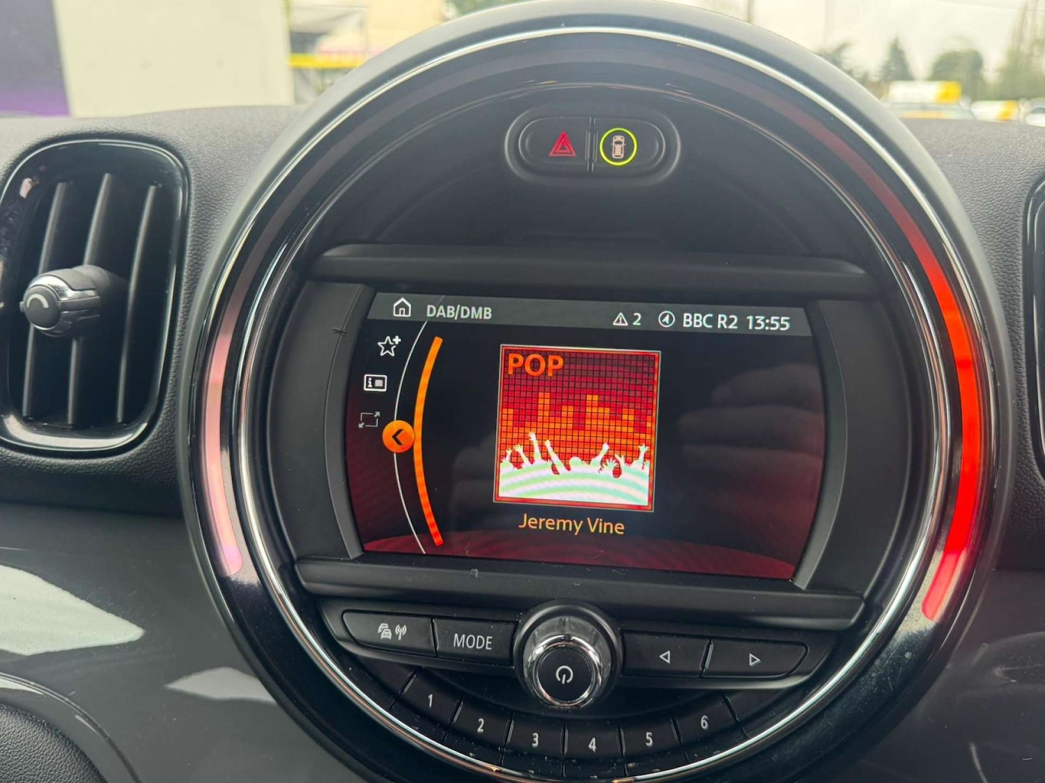 Used MINI Countryman 2019 for sale - 77470107: Photo 29