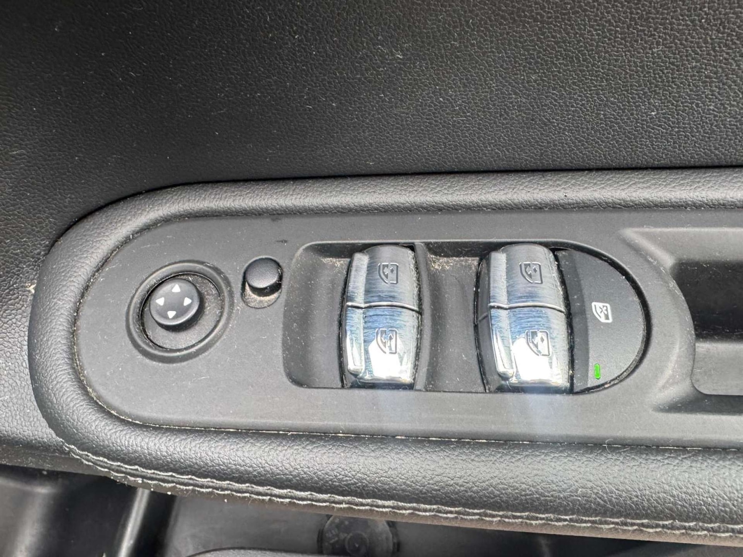 Used MINI Countryman 2019 for sale - 77470107: Photo 8