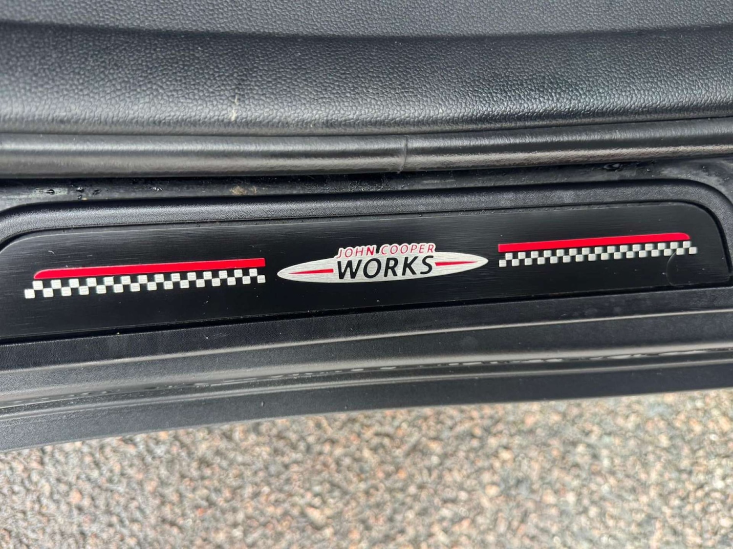 Used MINI Countryman 2019 for sale - 77470107: Photo 9