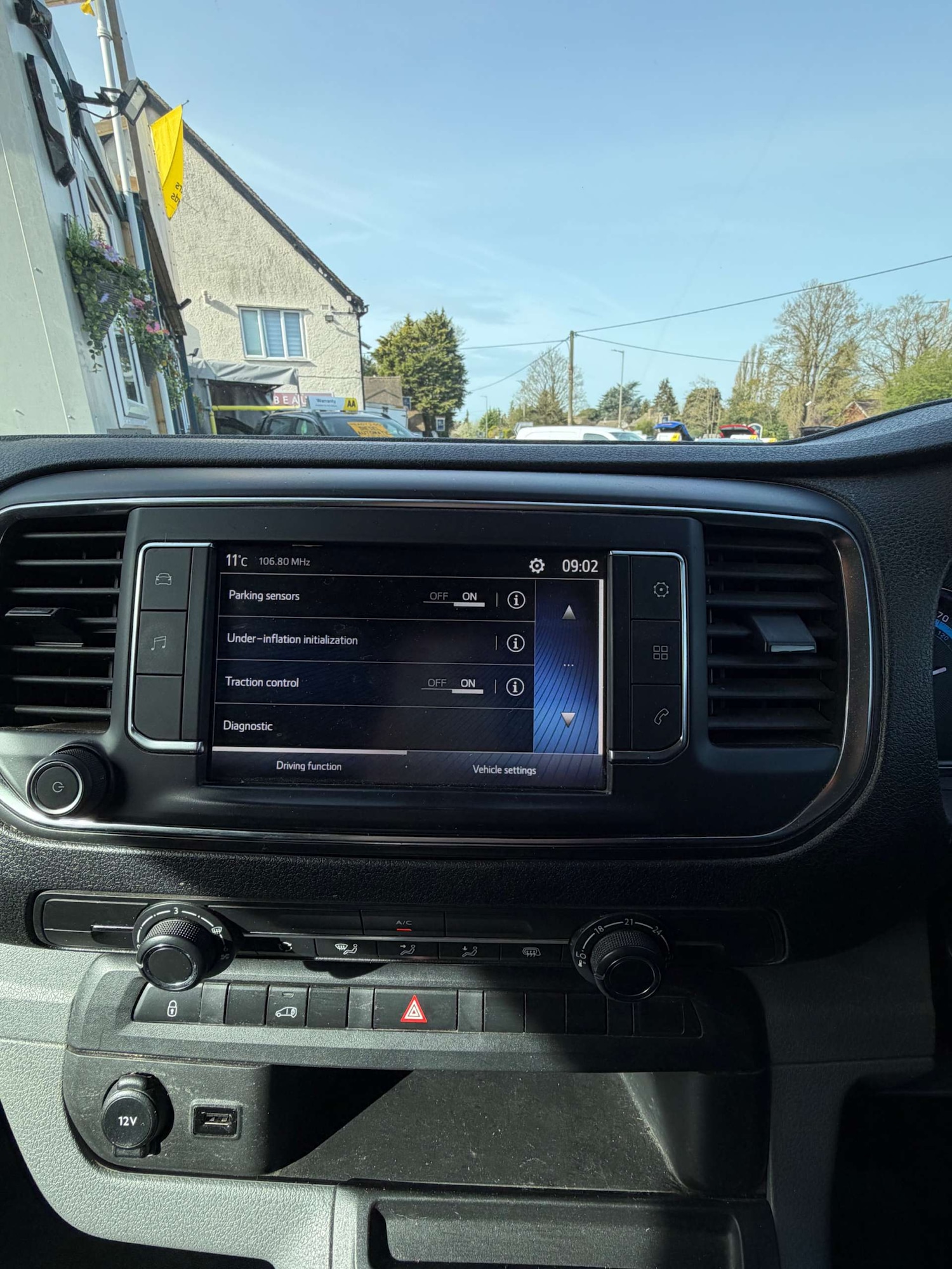 Used Toyota ProAce 2022 for sale - 78196813: Photo 10