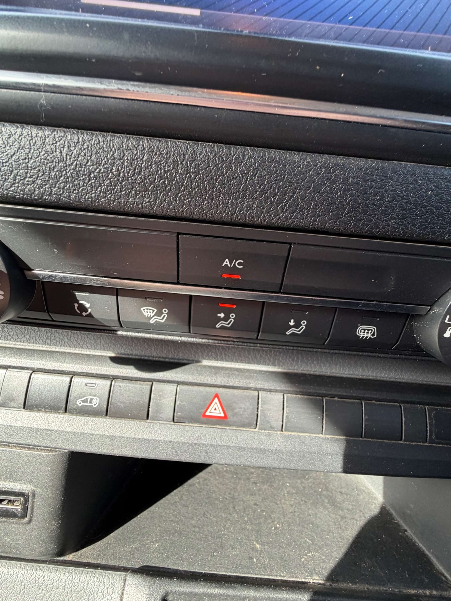 Used Toyota ProAce 2022 for sale - 78196813: Photo 13