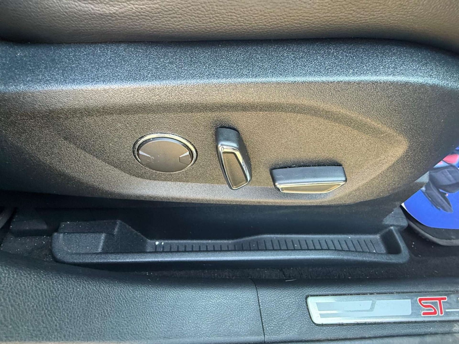 Used Ford S-Max 2019 for sale - 77953417: Photo 10