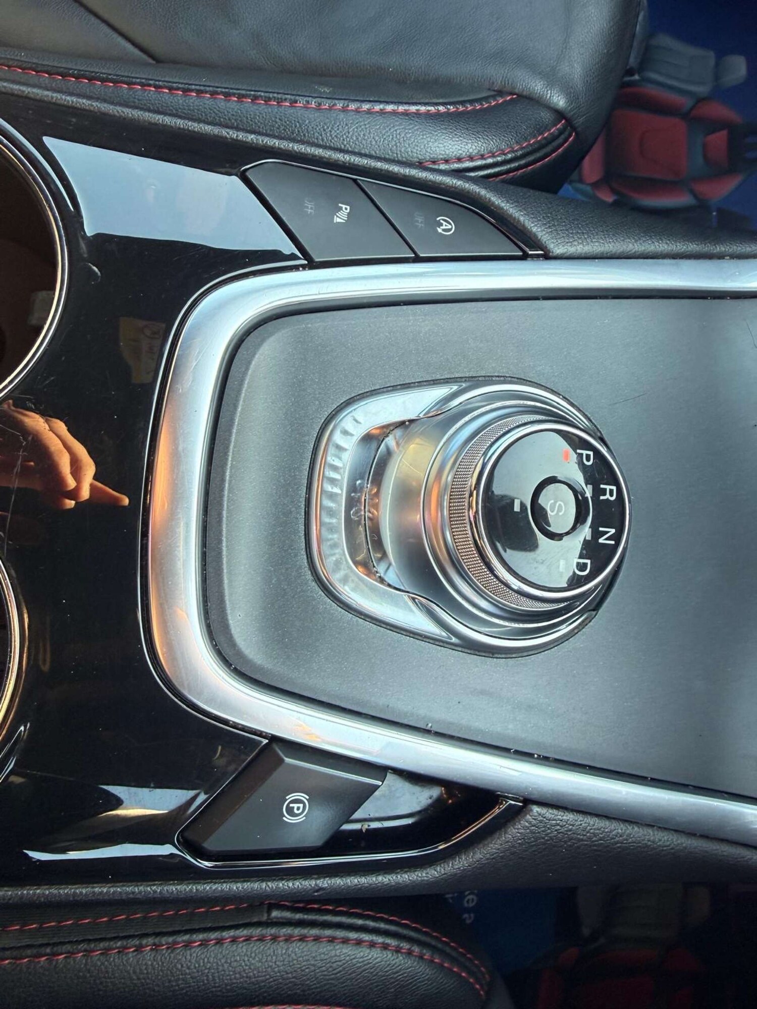 Used Ford S-Max 2019 for sale - 77953417: Photo 21