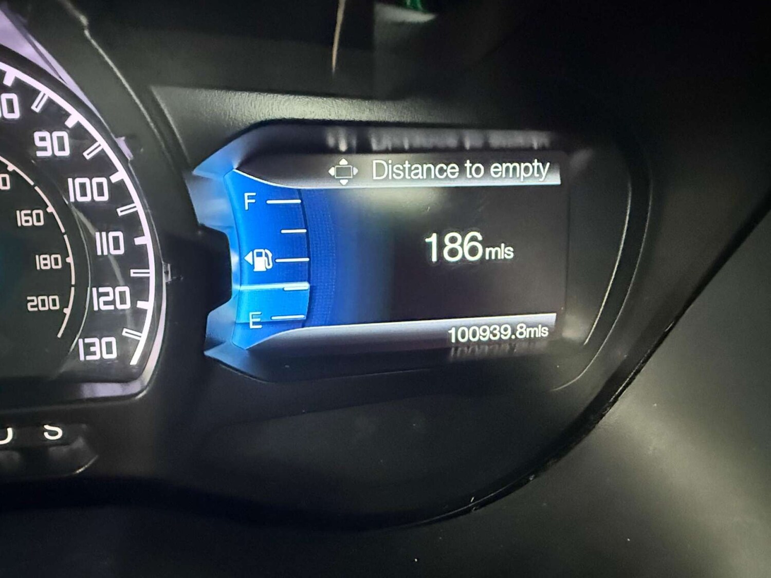 Used Ford Ranger 2018 for sale - 76861617: Photo 6