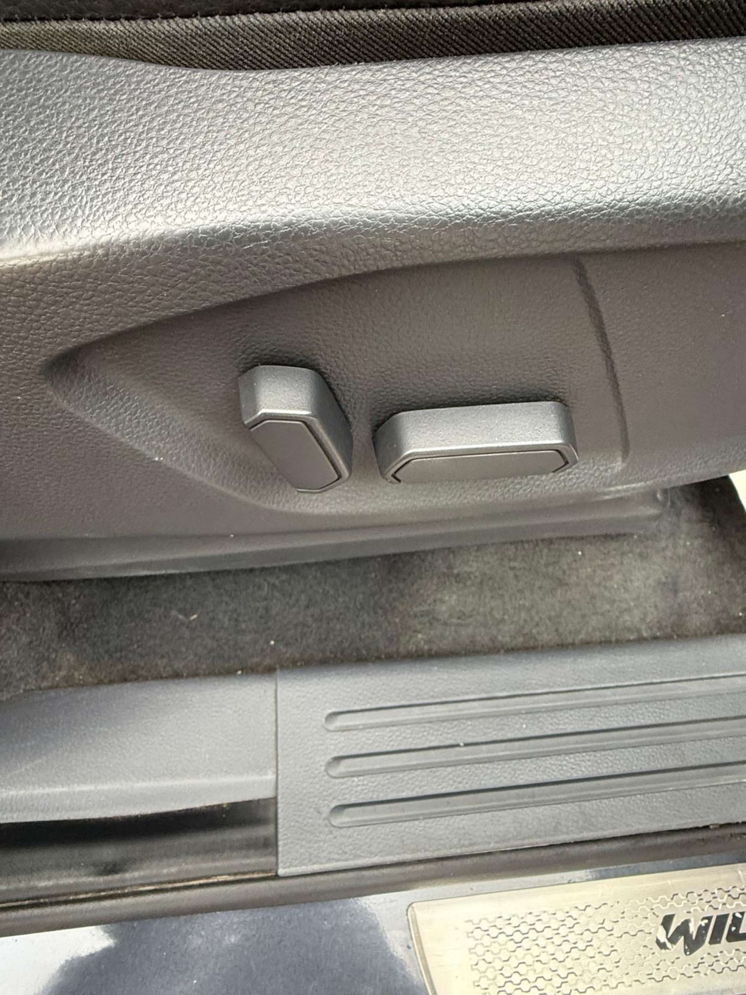 Used Ford Ranger 2018 for sale - 76861617: Photo 7