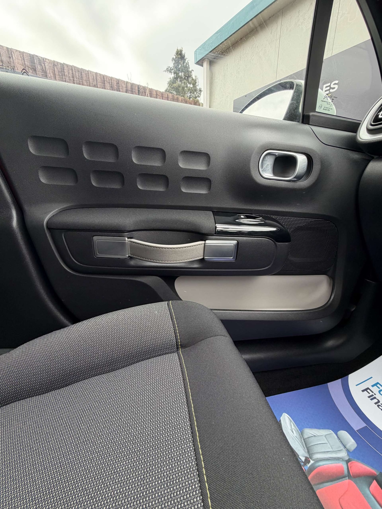 Used Citroen C3 2019 for sale - 77998540: Photo 20