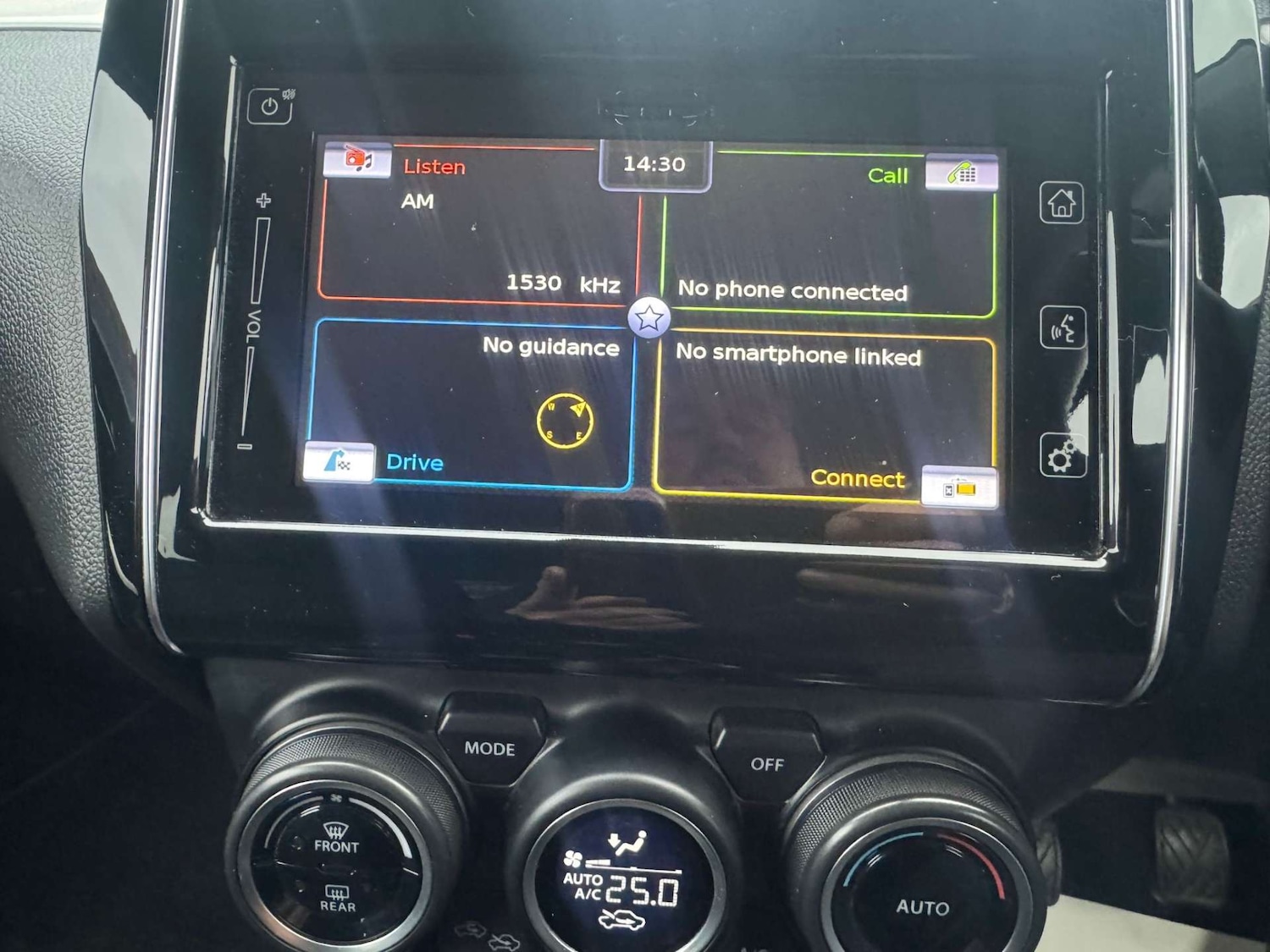 Used Suzuki Swift 2018 for sale - 77523177: Photo 20