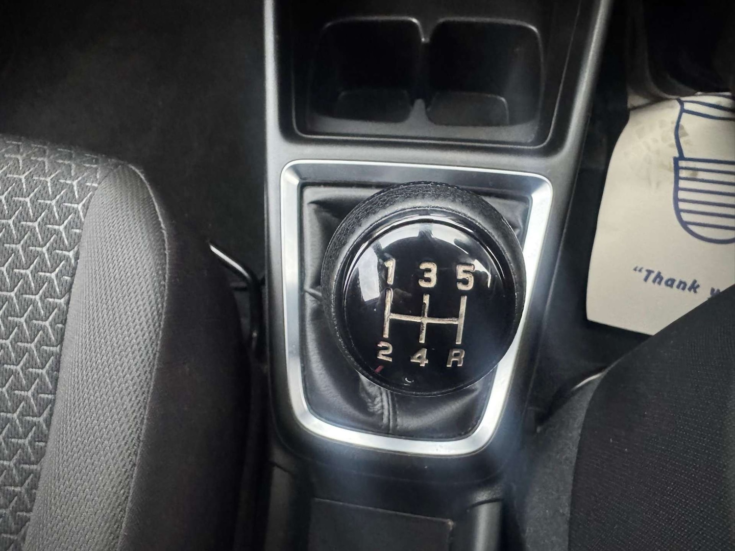 Used Suzuki Swift 2018 for sale - 77523177: Photo 22