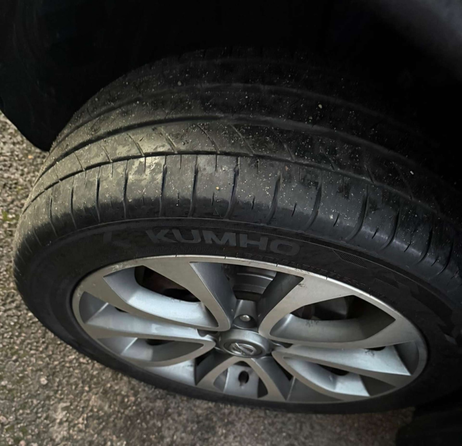 Used Nissan Juke 2016 for sale - 76698055: Photo 13