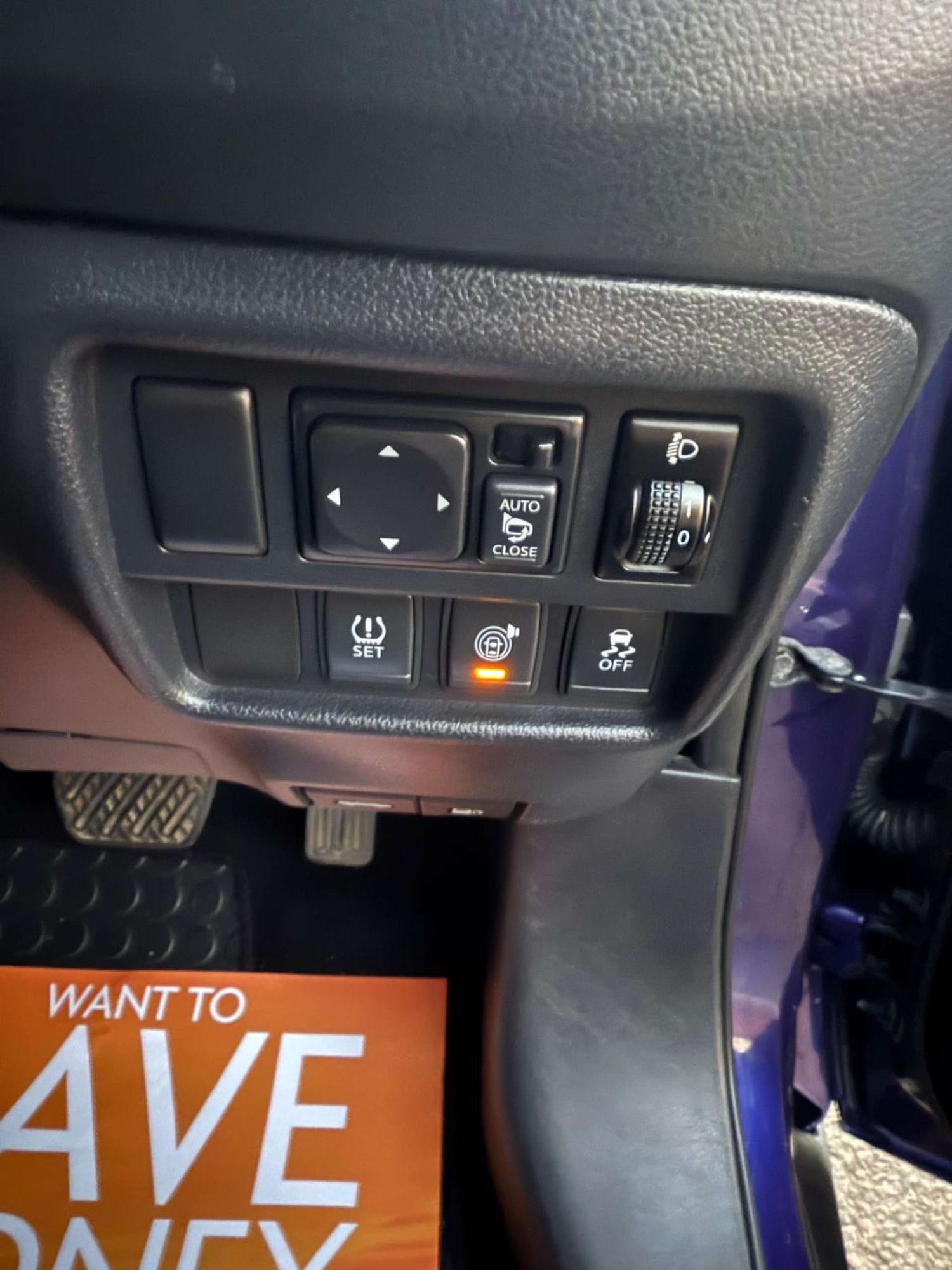 Used Nissan Juke 2016 for sale - 76698055: Photo 18