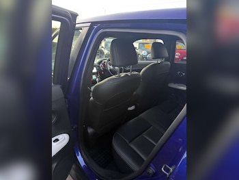 Used Nissan Juke 2016 for sale - 76698055: Photo