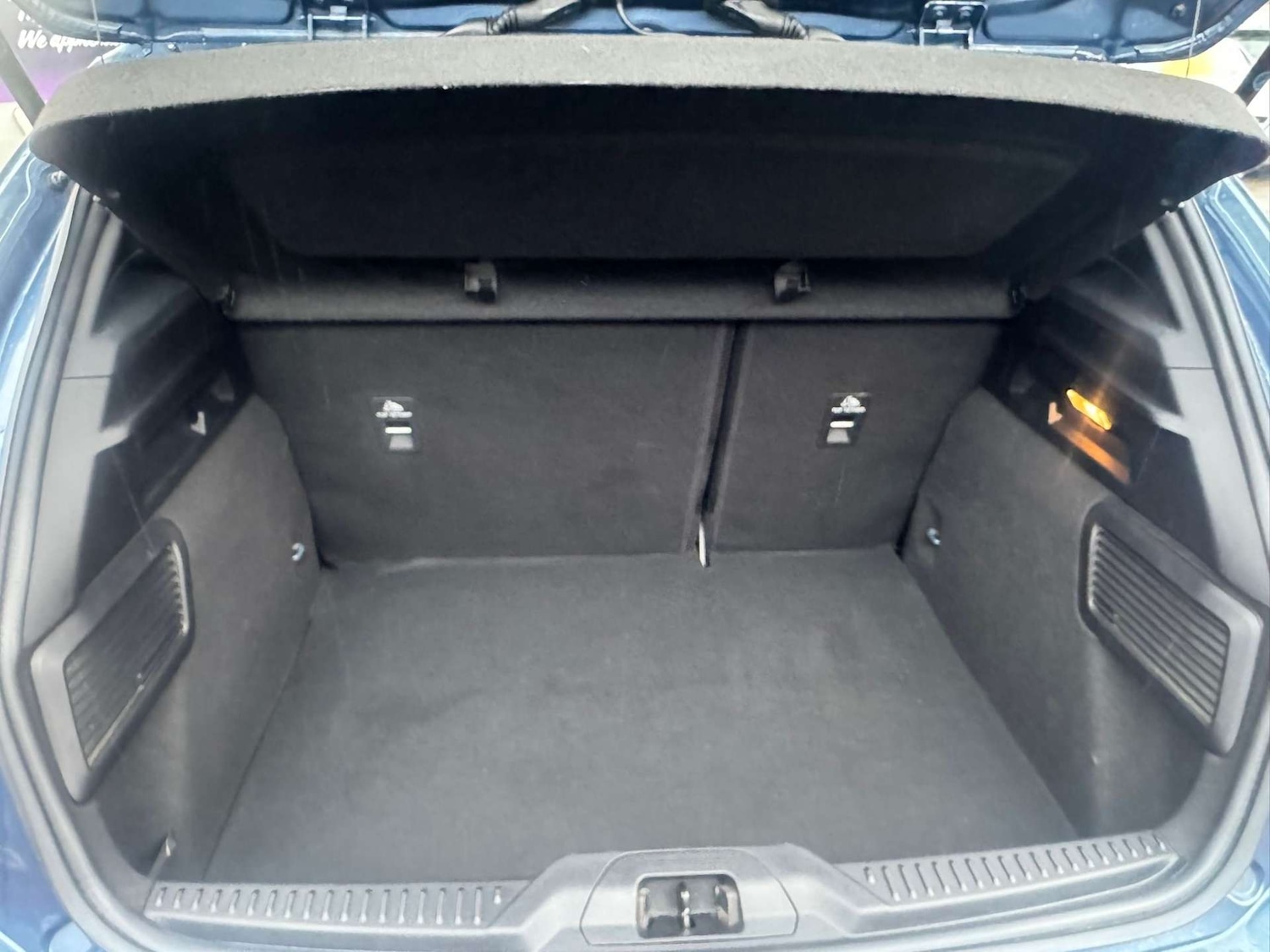 Used Ford Focus 2020 for sale - 77563335: Photo 11