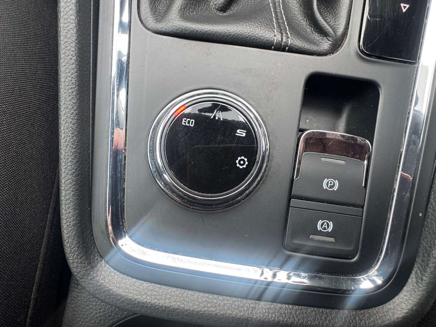 Used Ford Focus 2020 for sale - 77563335: Photo 8