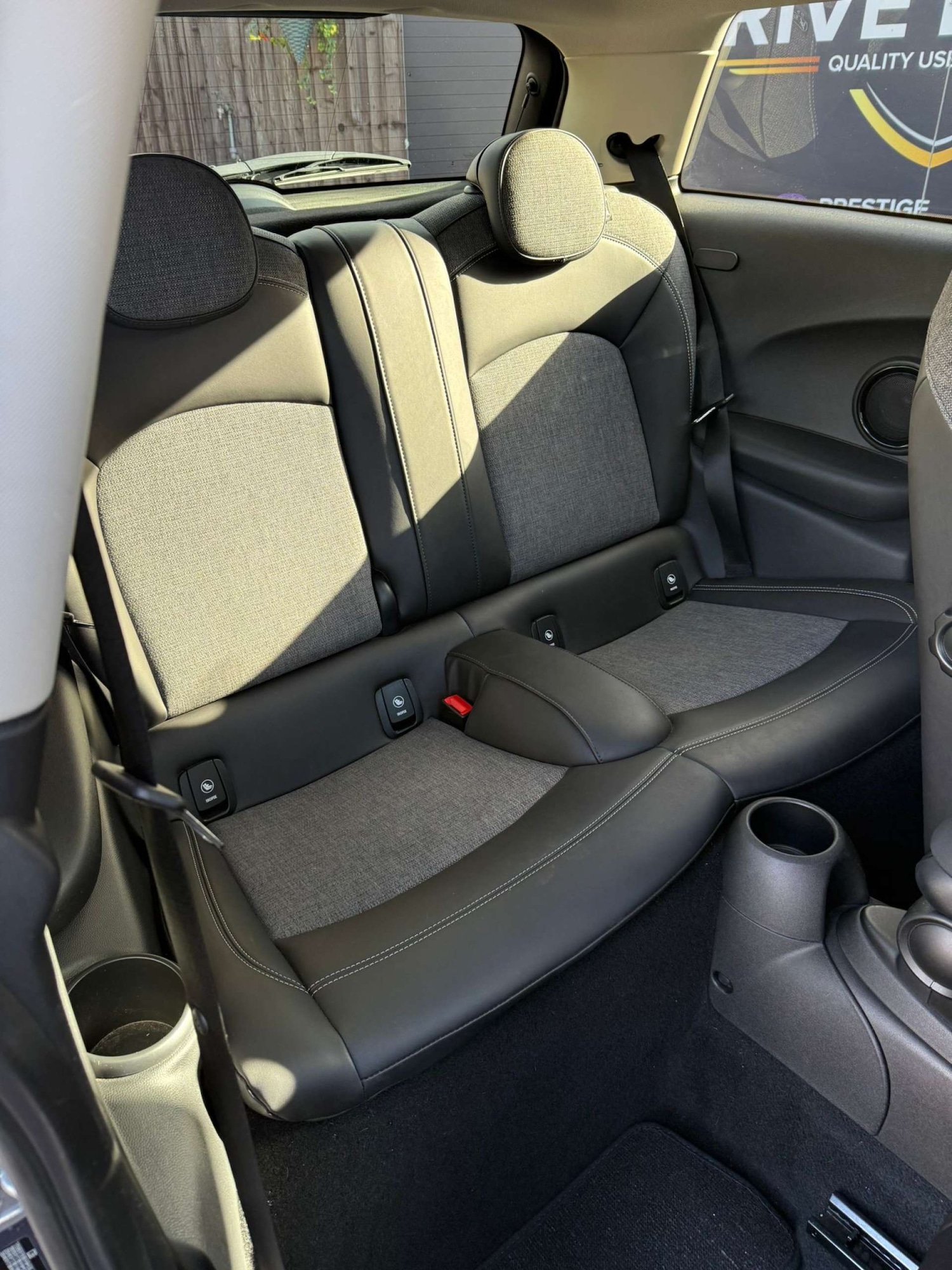 Used MINI Hatch 2017 for sale - 76437907: Photo 11