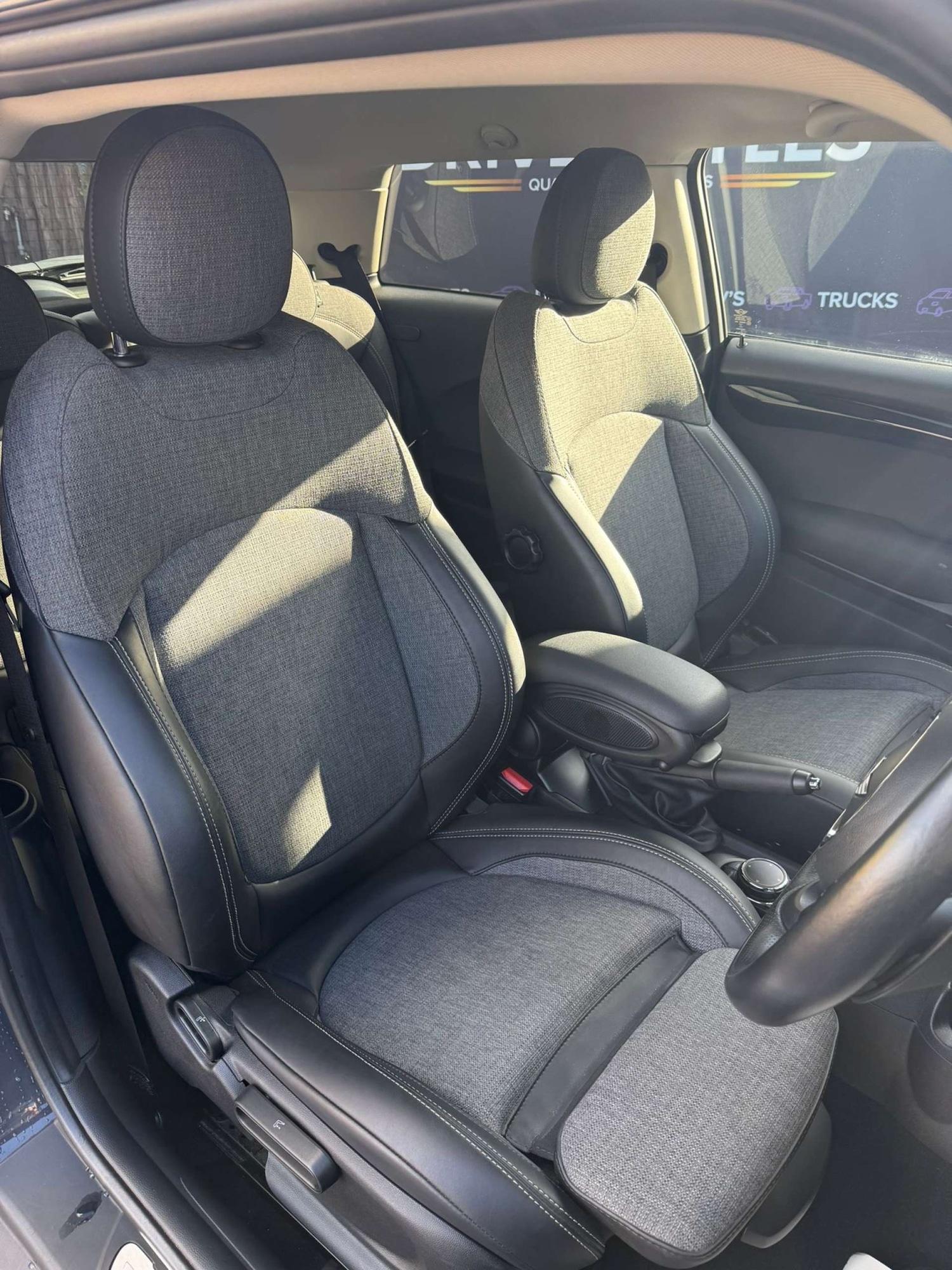 Used MINI Hatch 2017 for sale - 76437907: Photo 14