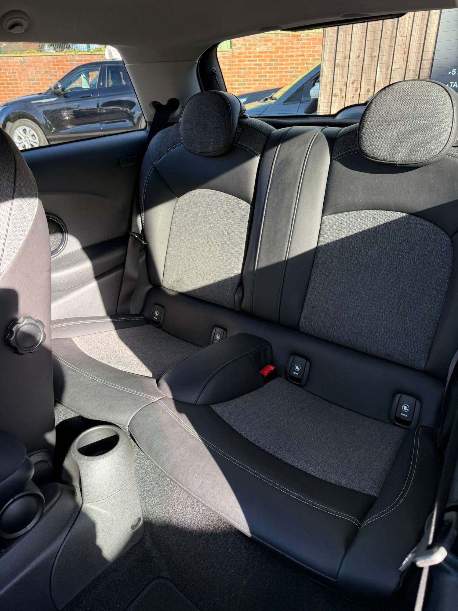 Used MINI Hatch 2017 for sale - 76437907: Photo 15