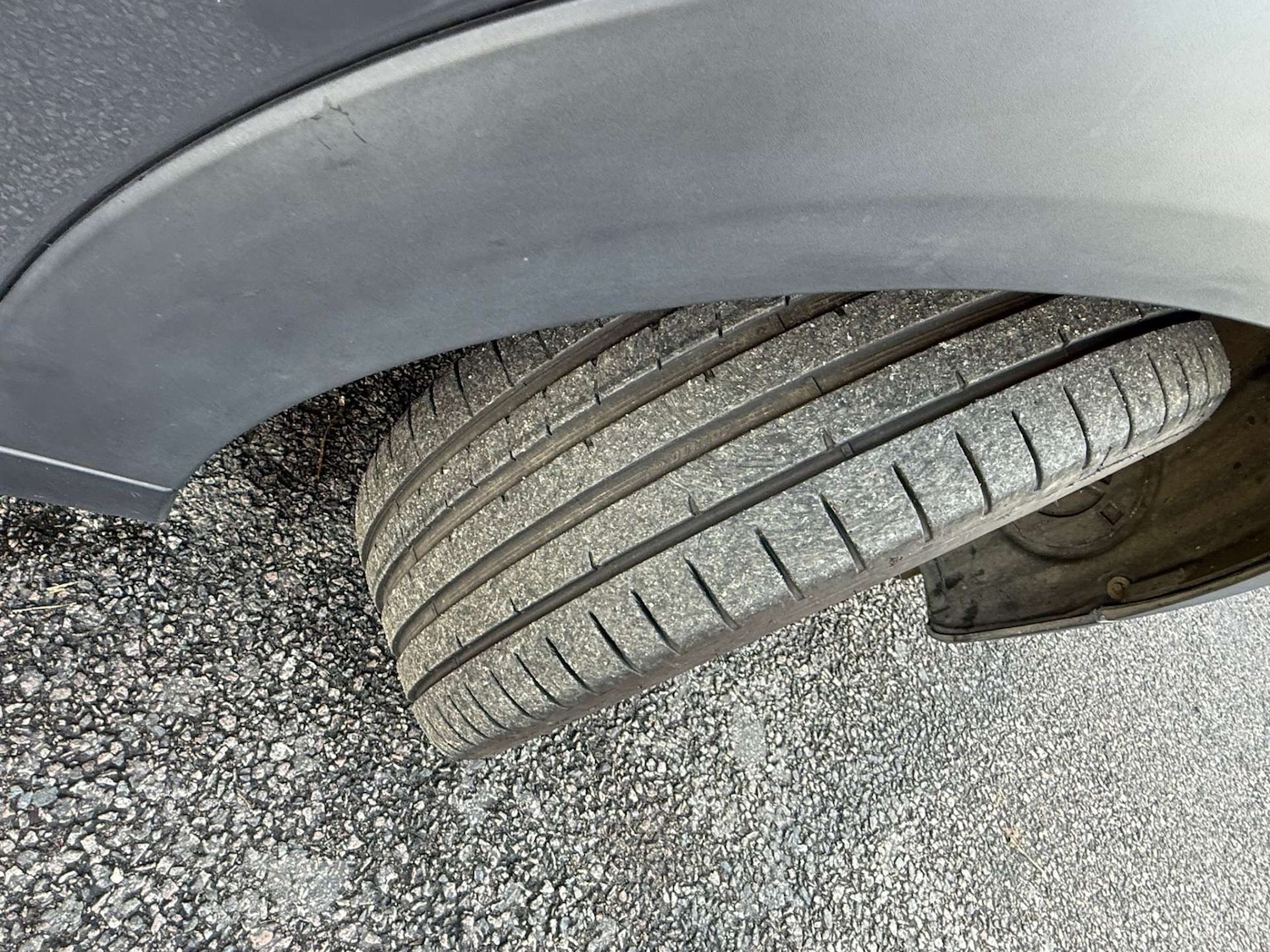 Used MINI Hatch 2017 for sale - 76437907: Photo 27