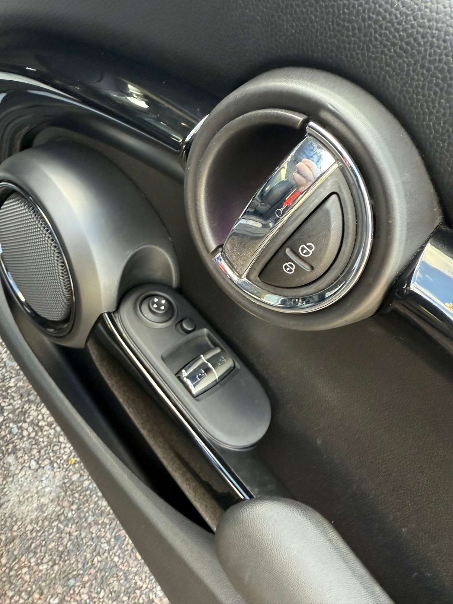 Used MINI Hatch 2017 for sale - 76437907: Photo 9