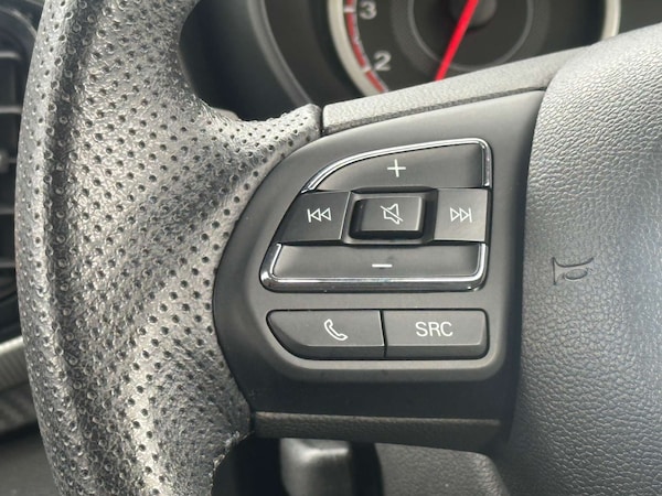Used MG MG3 2022 for sale - 75265164: Photo 16