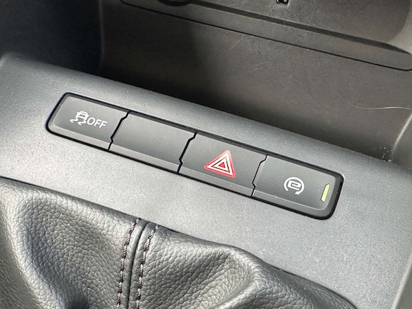 Used MG MG3 2022 for sale - 75265164: Photo 36