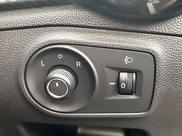 Used MG MG3 2022 for sale - 75265164: Photo 37
