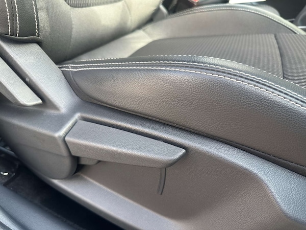 Used MG MG3 2022 for sale - 75265164: Photo 42