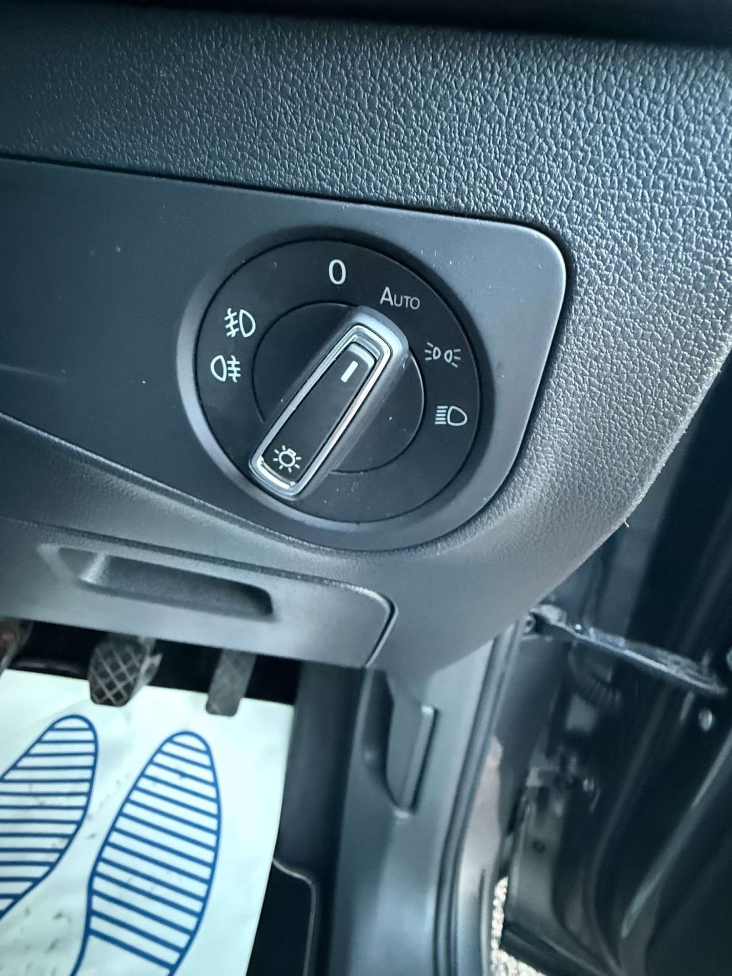 Used Volkswagen Tiguan 2017 for sale - 77383384: Photo 11