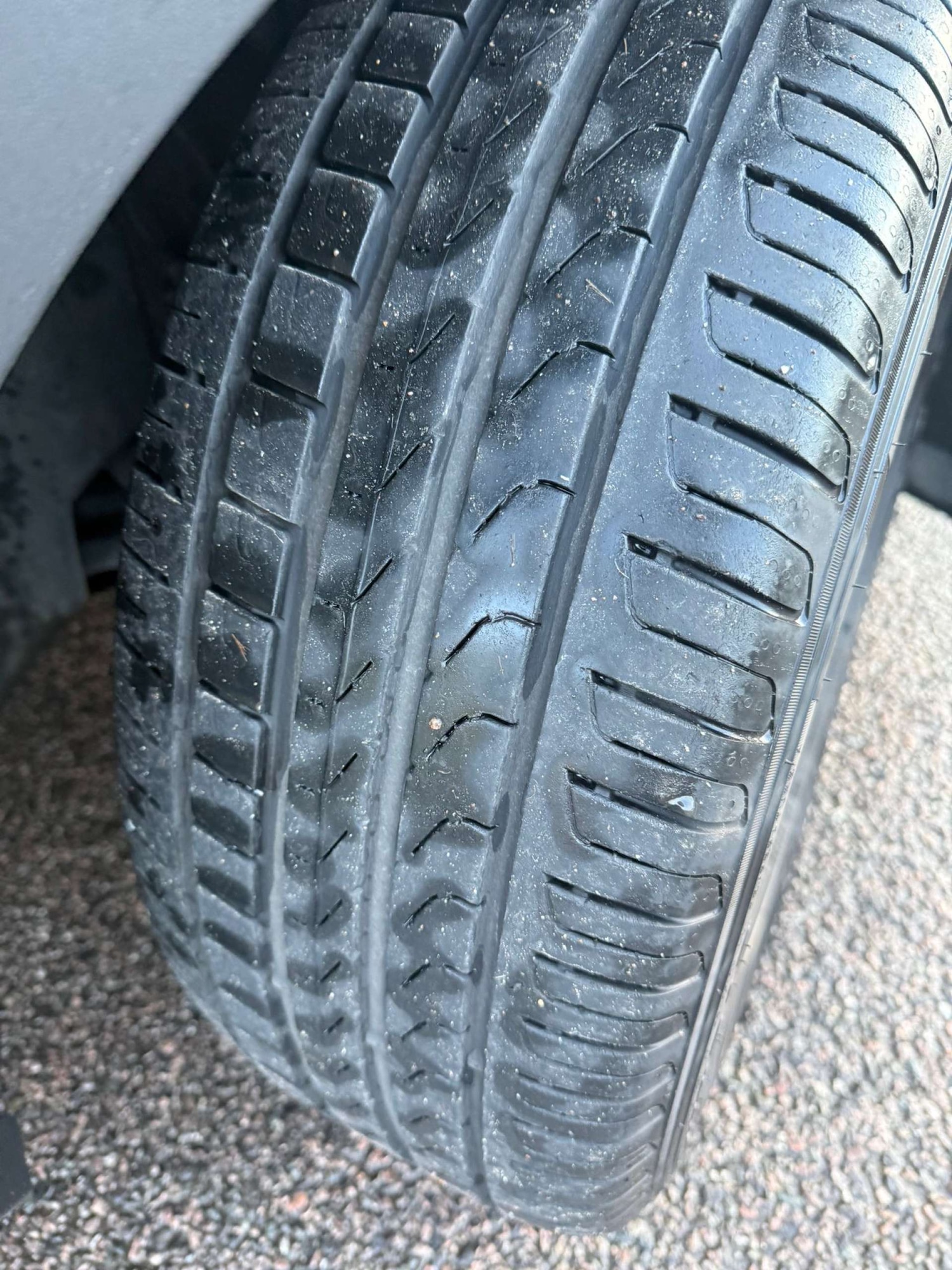 Used Volkswagen Tiguan 2017 for sale - 77383384: Photo 15