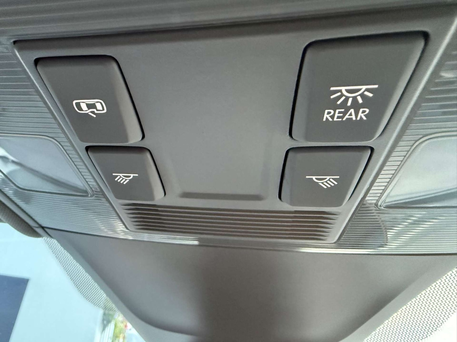 Used Volkswagen Tiguan 2017 for sale - 77383384: Photo 22