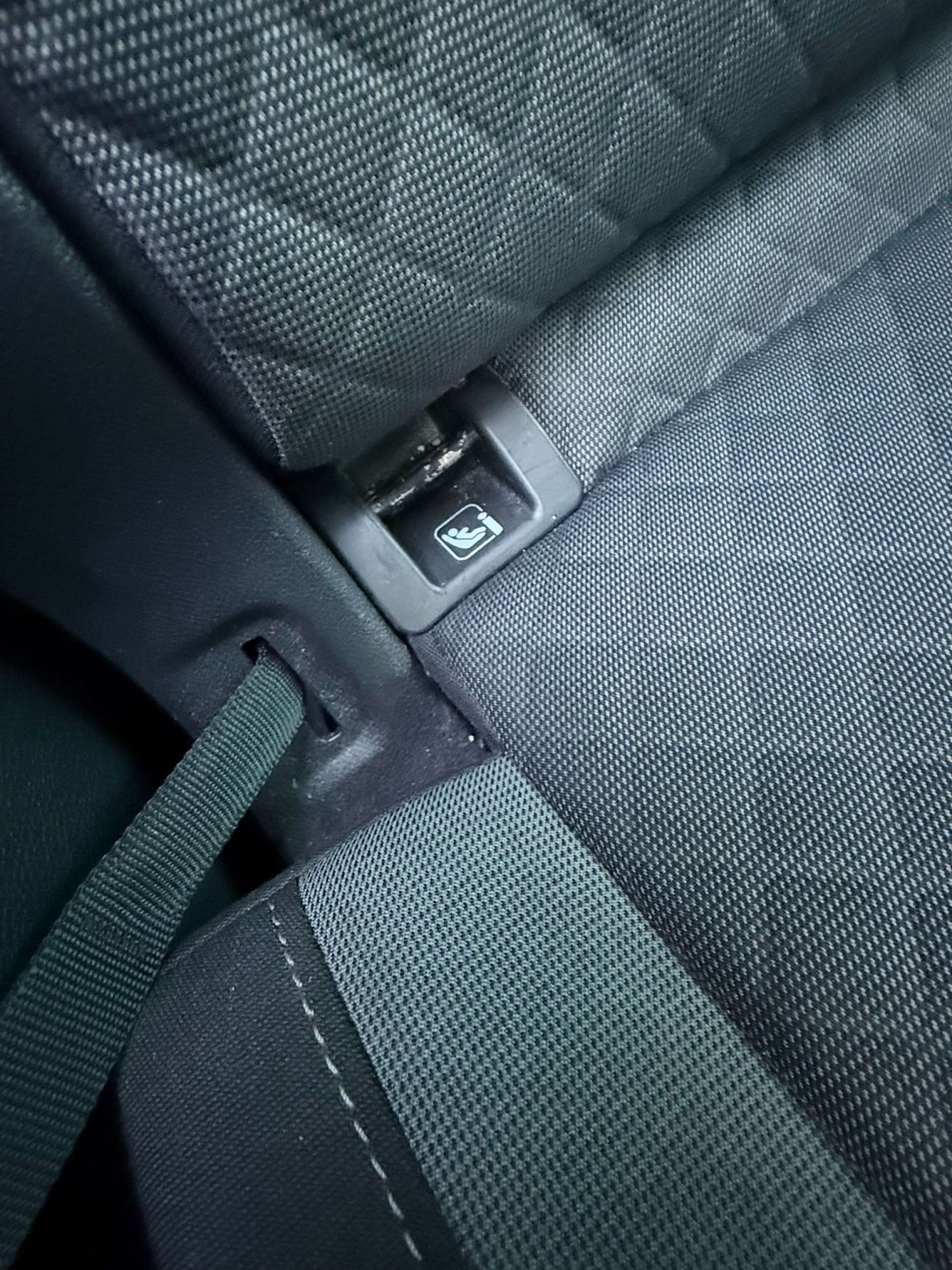 Used Volkswagen Tiguan 2017 for sale - 77383384: Photo 23