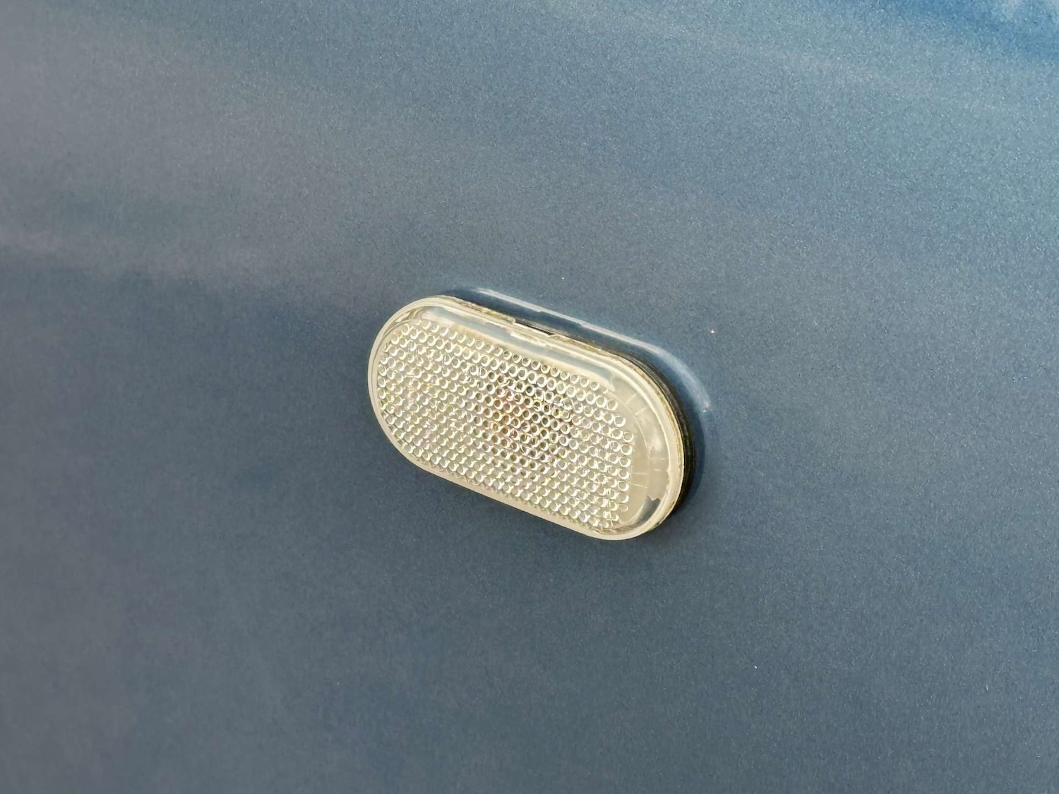 Used Vauxhall Vivaro 2019 for sale - 76761911: Photo 24