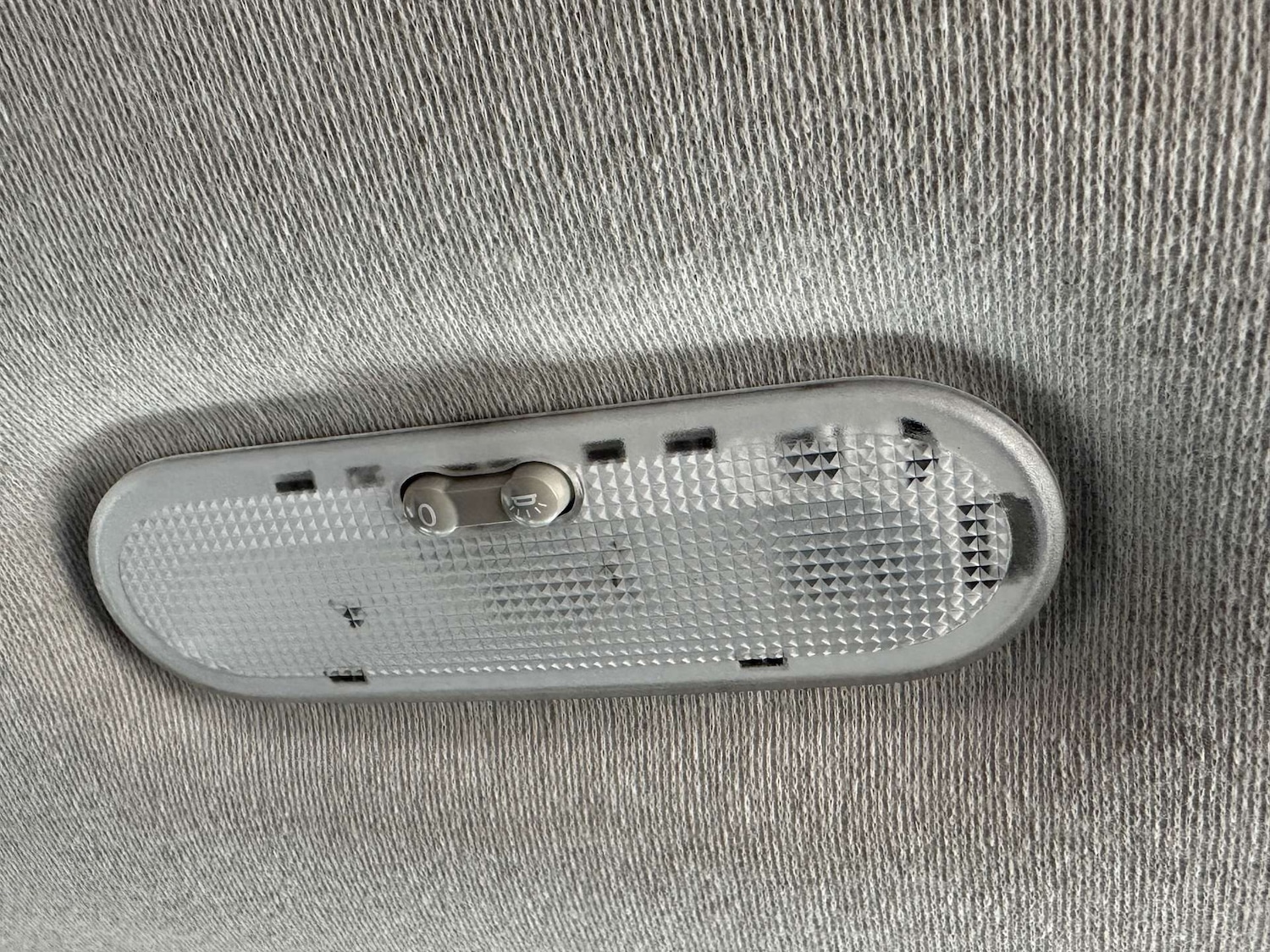 Used Vauxhall Vivaro 2019 for sale - 76761911: Photo 32