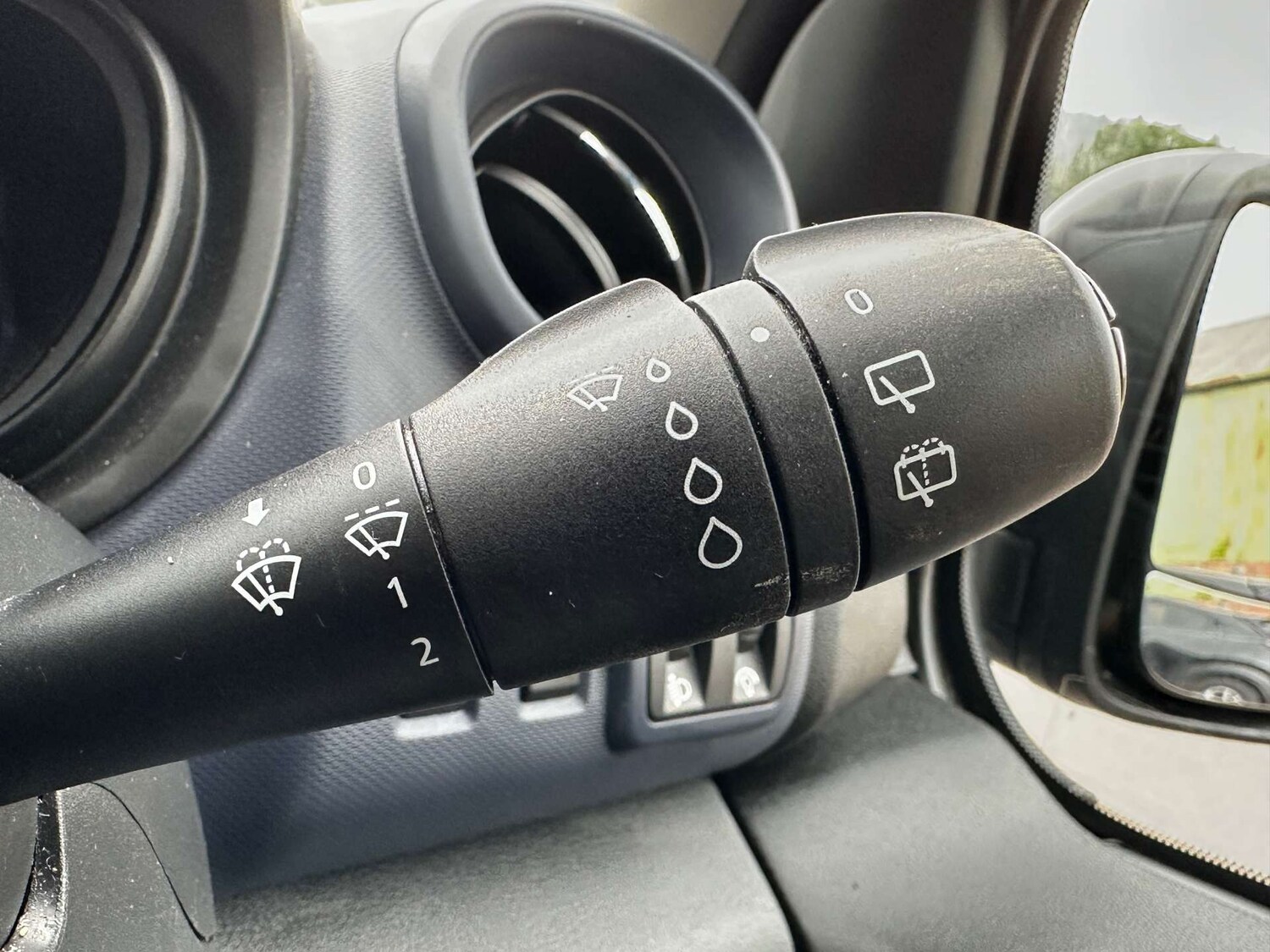 Used Vauxhall Vivaro 2019 for sale - 76761911: Photo 34