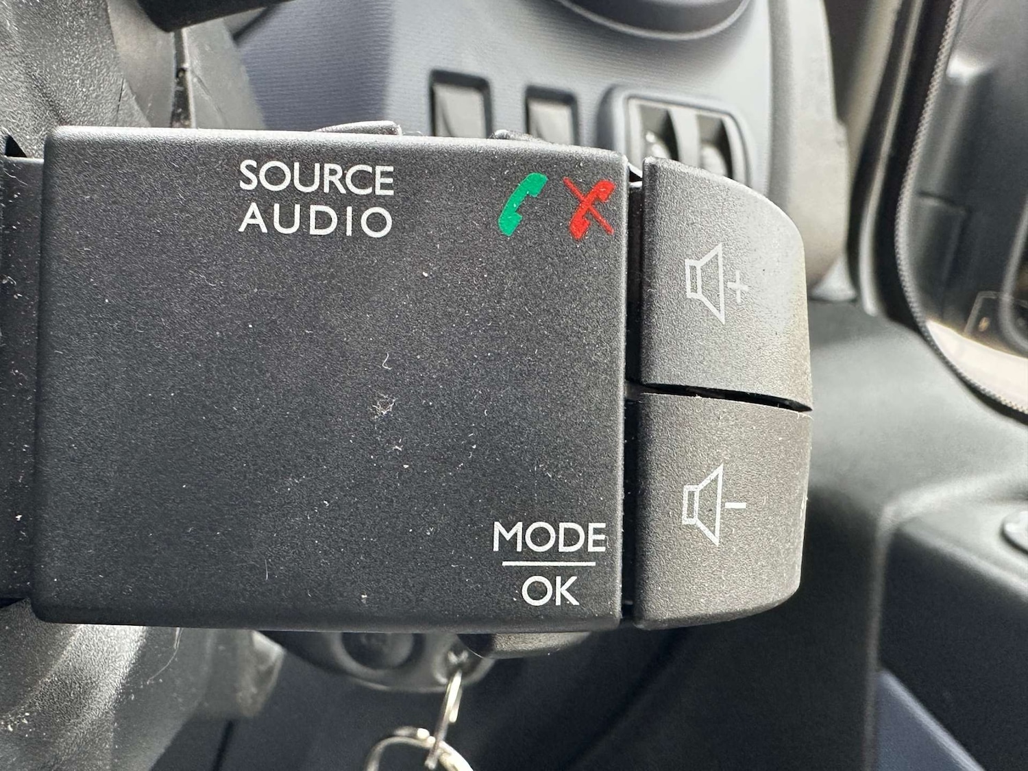 Used Vauxhall Vivaro 2019 for sale - 76761911: Photo 36