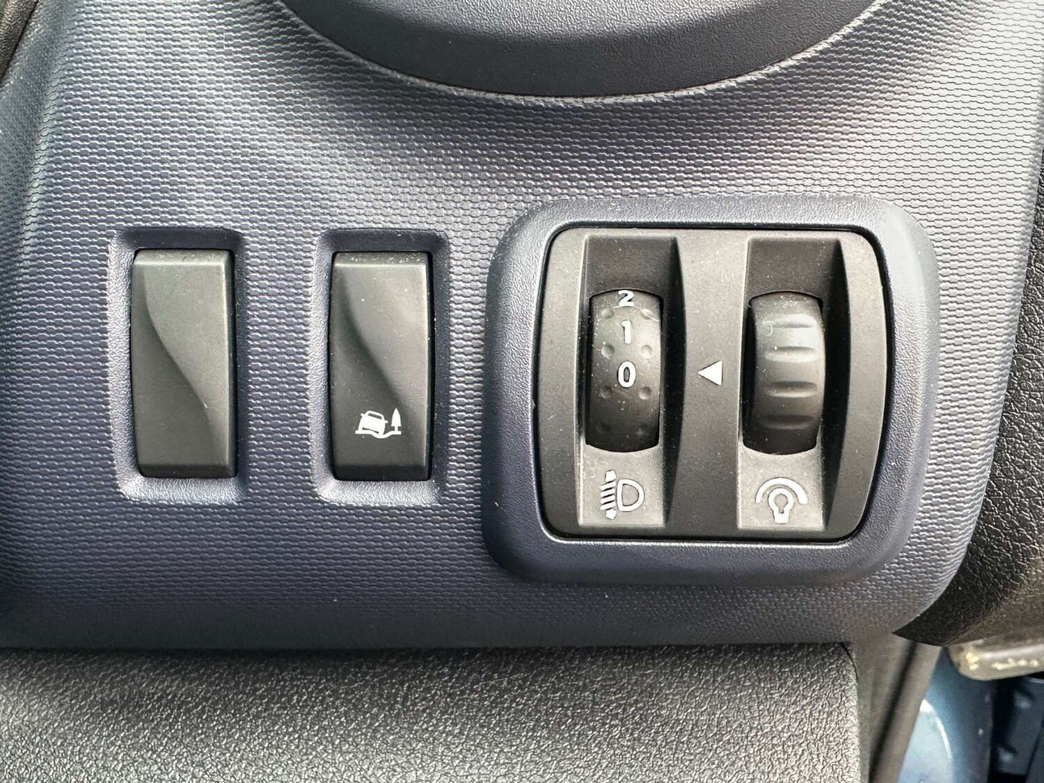 Used Vauxhall Vivaro 2019 for sale - 76761911: Photo 38