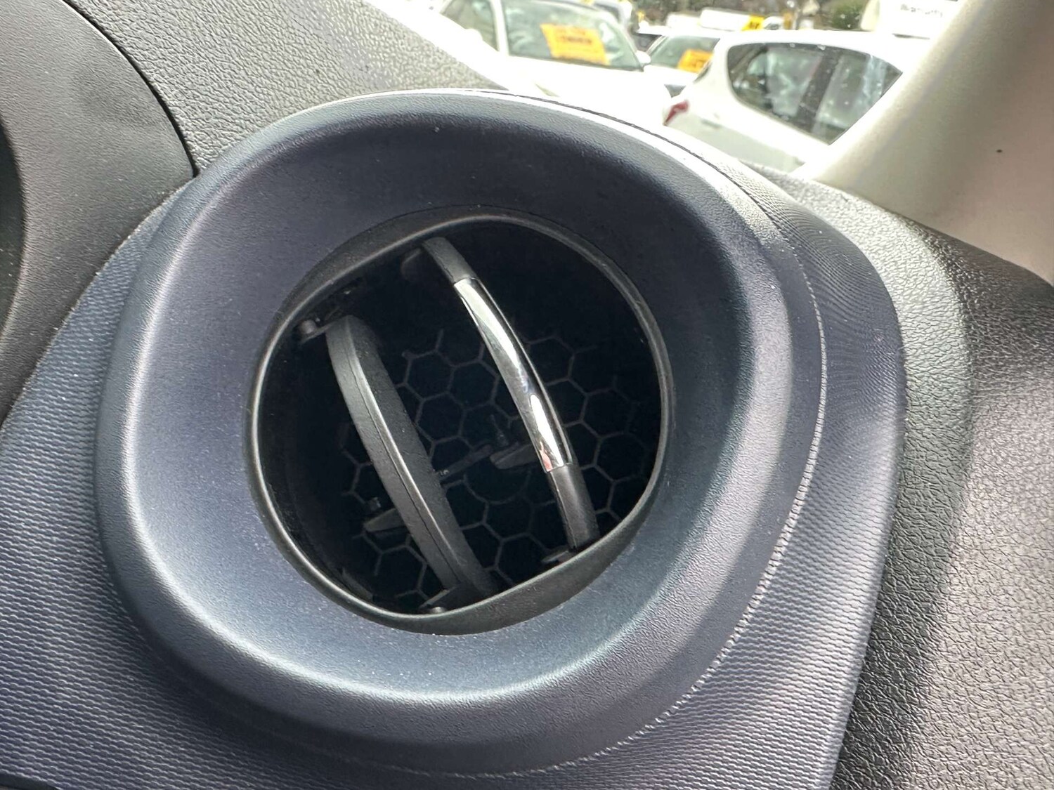 Used Vauxhall Vivaro 2019 for sale - 76761911: Photo 42