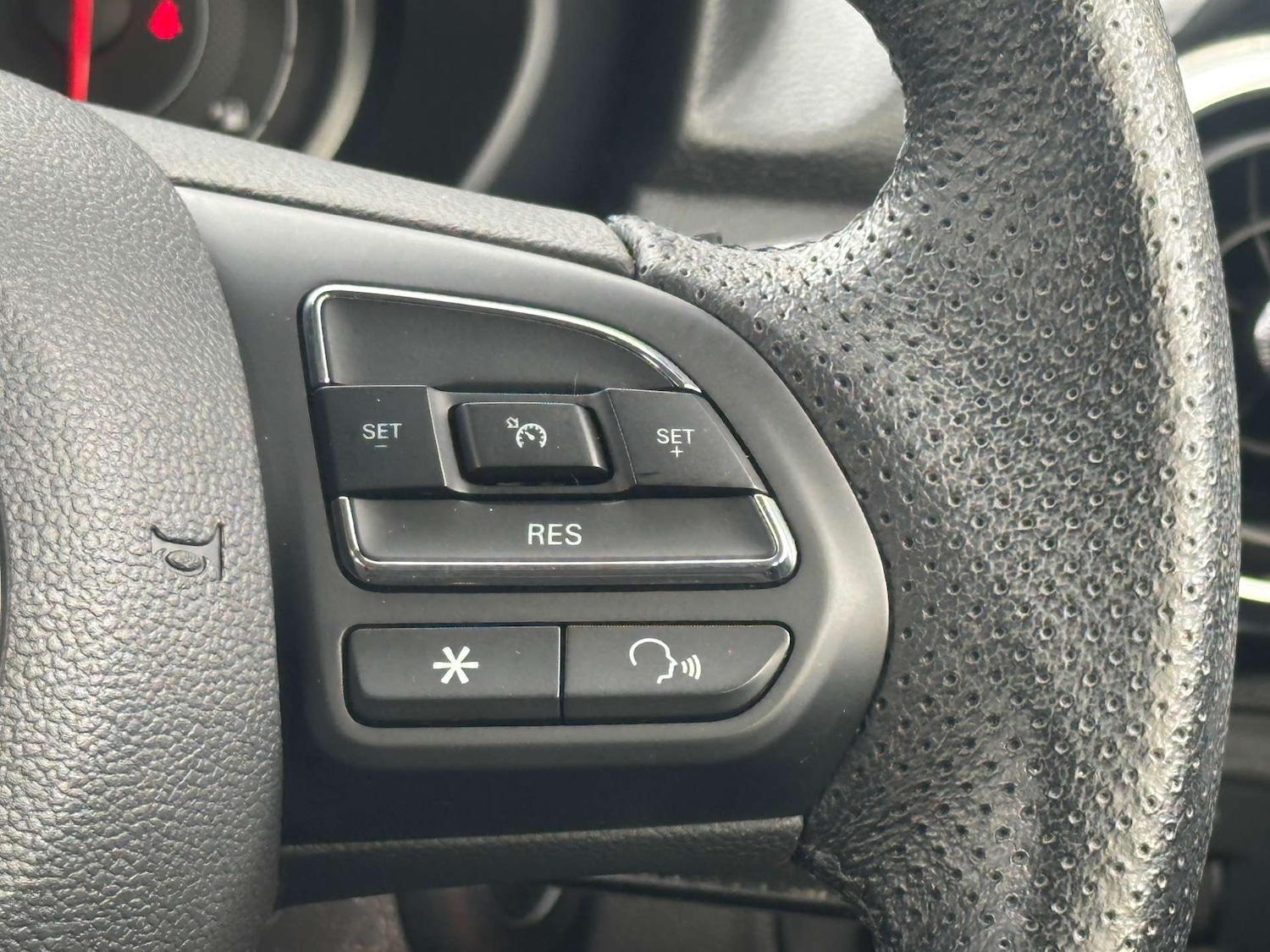 Used MG MG3 2022 for sale - 76600590: Photo 17