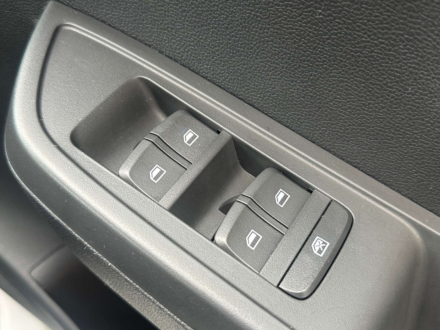 Used MG MG3 2022 for sale - 76600590: Photo 19