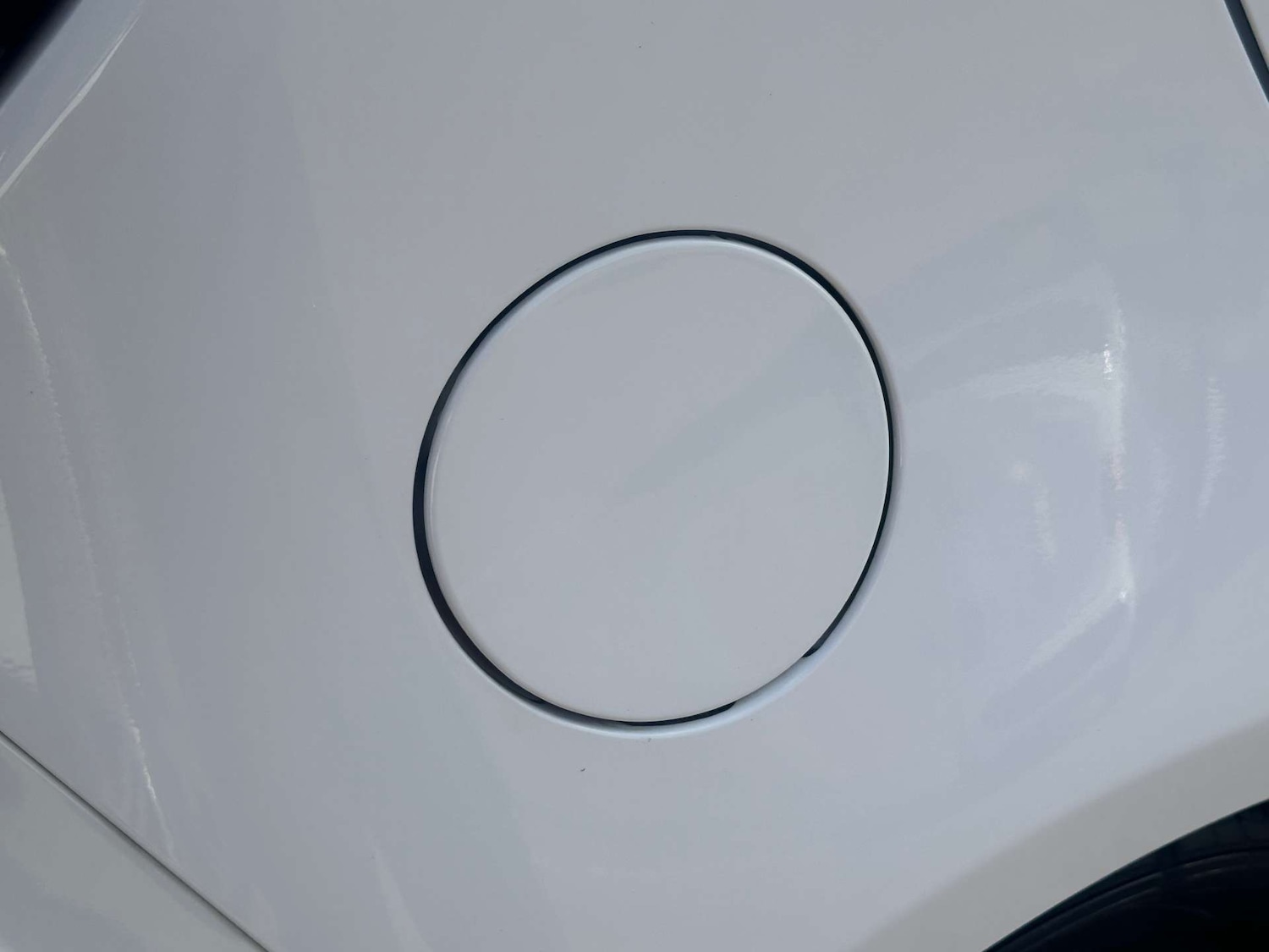 Used MG MG3 2022 for sale - 76600590: Photo 24